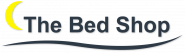 thebedshop-logo-dark