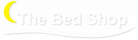 thebedshop-logo-white